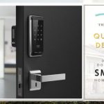 the-riviera-at-puri-smartlock