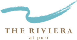 theriviera-logo